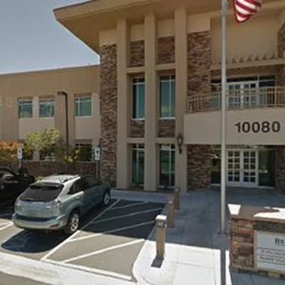 Edison Electricians of Las Vegas