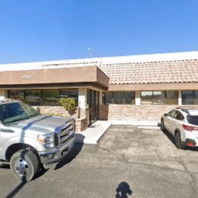 Adobe Electric, Inc.