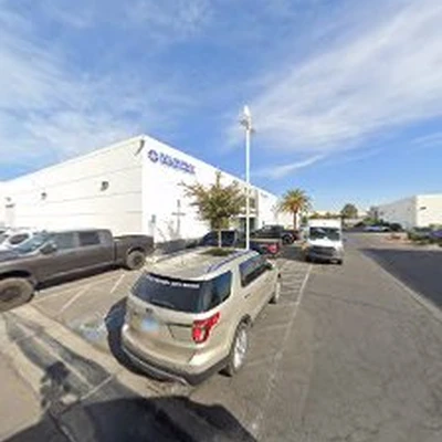 Murphy Electric INC.