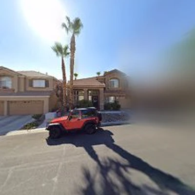 Callidus Electric - Summerlin