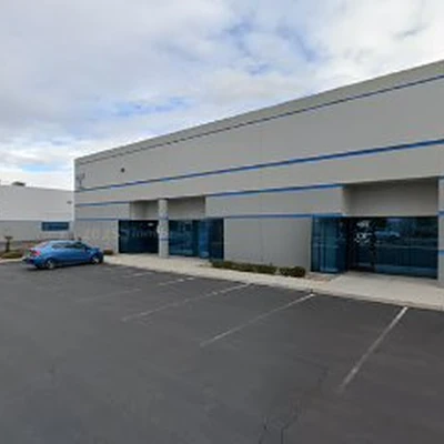 Palmer Electric