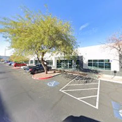 Southwest Electric, LLC