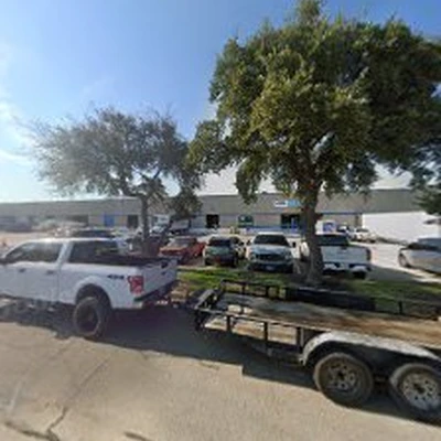 Reece HVAC
