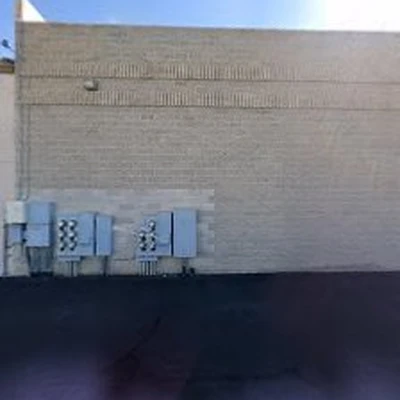 T&K Electric Company