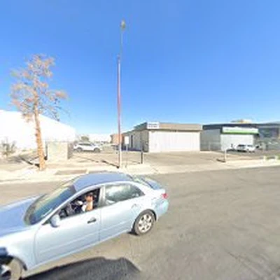 Stout Electric Inc