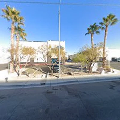Caballero's Electric LLC
