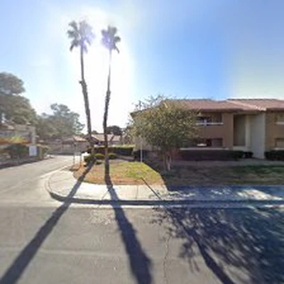 Excel Electricians-Las Vegas