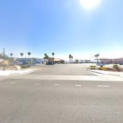 Boulder City Electric