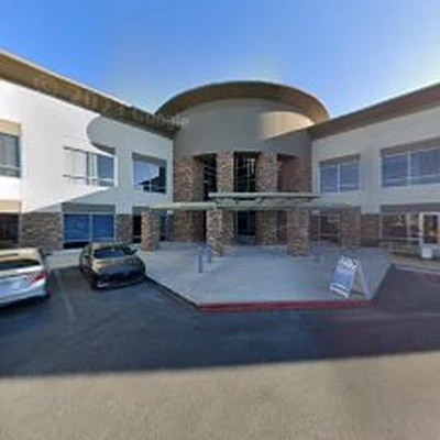 Comfort Home Appliance LLC