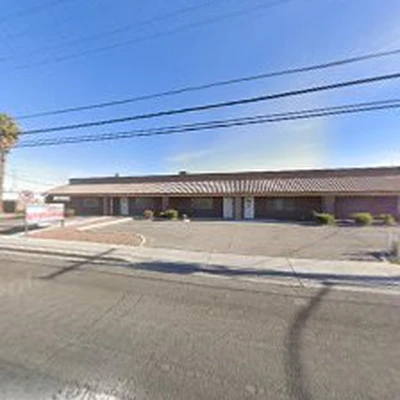 S & M Electrical