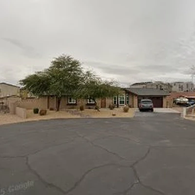 Vegas Pro Electric LLC