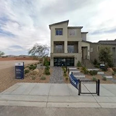 Paldona by Pulte Homes