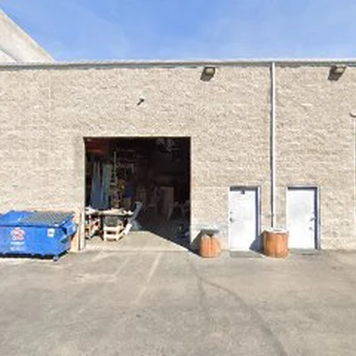 Grove Madsen Industries