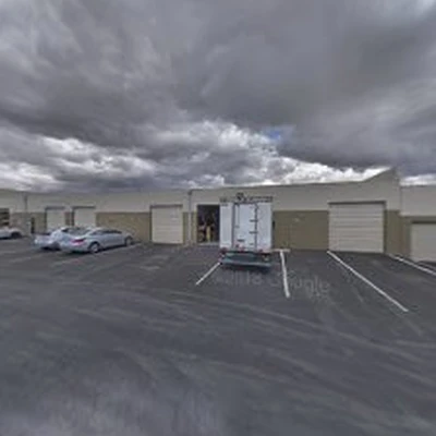 Clark Electric LV, LLC