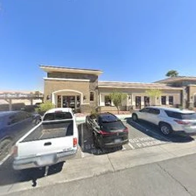 Revolff Appliance Repair of Las Vegas