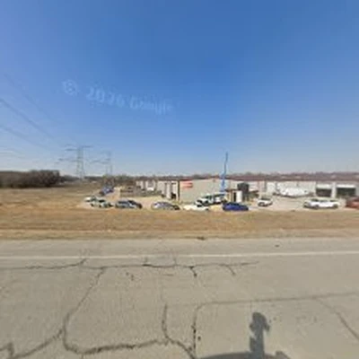Airroot TX LLC