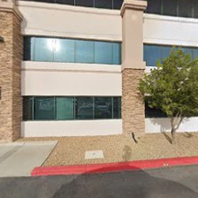 Prime Henderson Appliance Repair