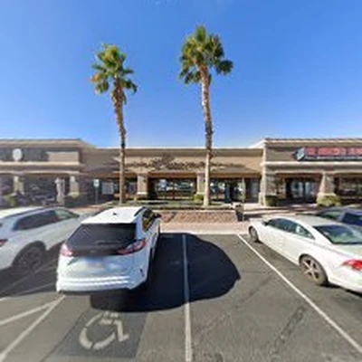 Henderson Appliance Care