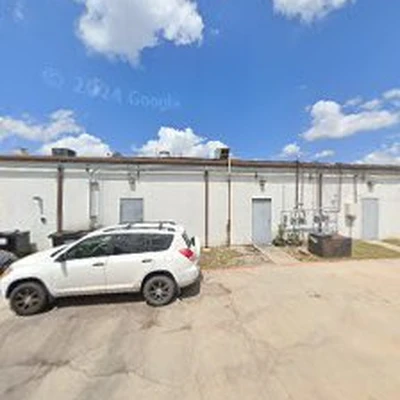Arlington Heating & Air Conditioning