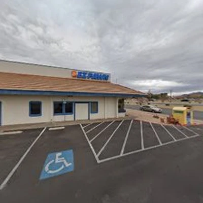 Appliance Repair Henderson