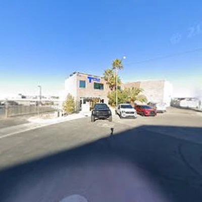 Titan Systems
