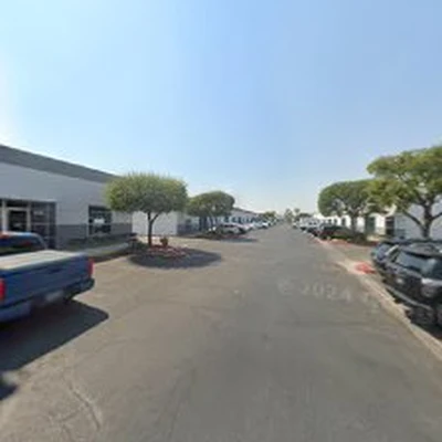 EA Systems, LLC