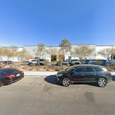 Facility Solutions Group