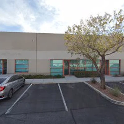 Mountain West Electric