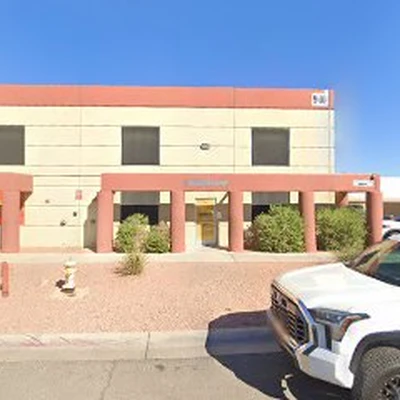 Advanced Lighting & Electric Services