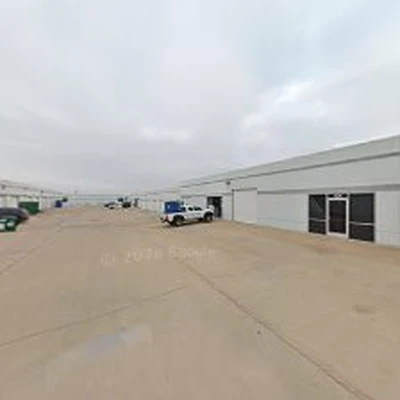 Compass Air Services