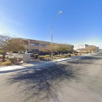 Thompson Heating & AC Repair Las Vegas