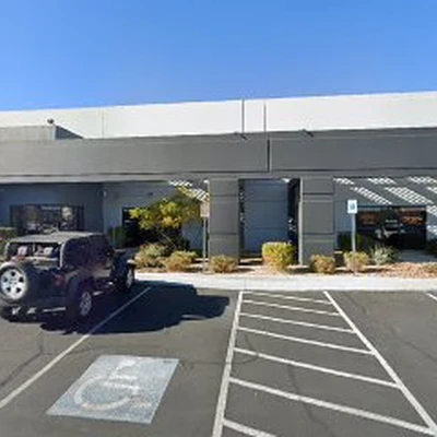 Silverado Electric