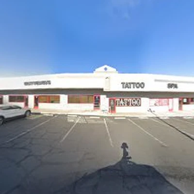 Electric Co. Commercial Industrial Corporate Services