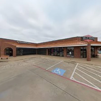 Blitz AC Repair Fort Worth