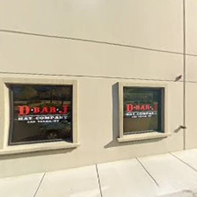 Absolute Appliance Services