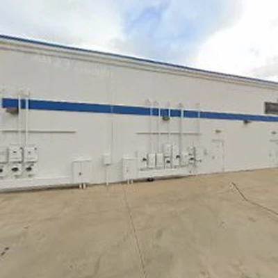 Air Conditioning & Heating Fort Worth