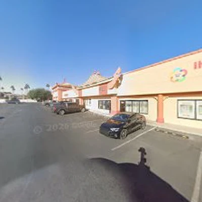 PLI