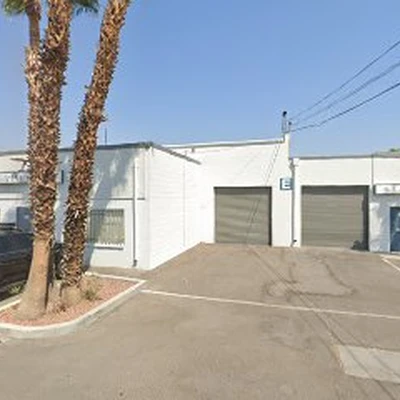BACH ELECTRIC, LLC #0078251