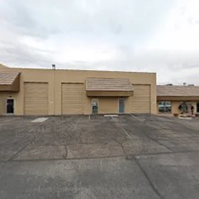 N&M Construction Inc.