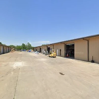 Farwell Sheet Metal, LLC.