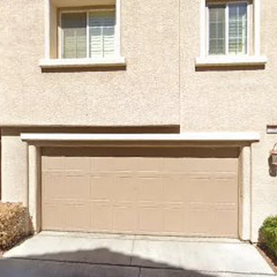 Summerlin Appliance Bros