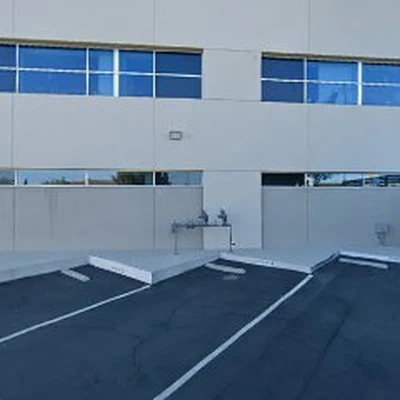 Viking Repair Las Vegas