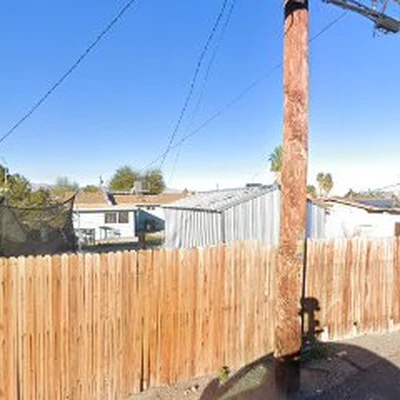 Valley Electric Association