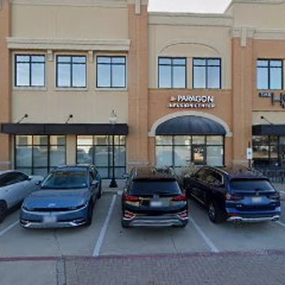 Arlington Heating & Air Conditioning