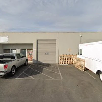 J & J Appliance