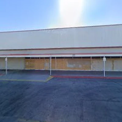 Sears Appliance Repair