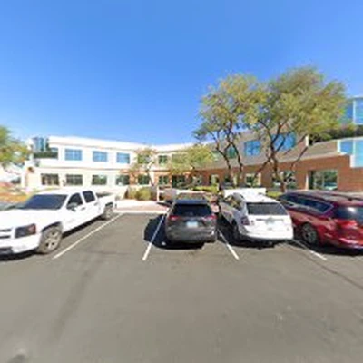 CHW Electrical