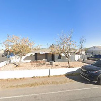 Vegas Rooter Sewer & Drain