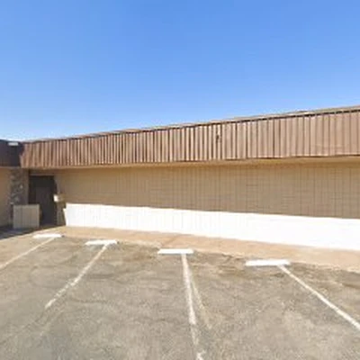 Higher Power Electric and Automation LLC