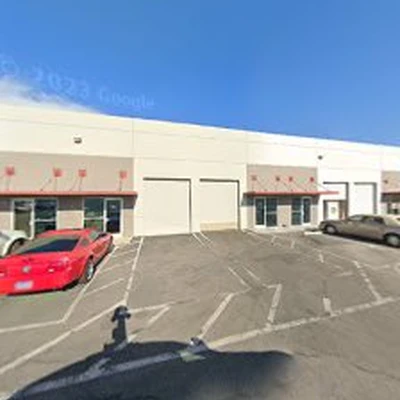 GNJ Electric LLC
